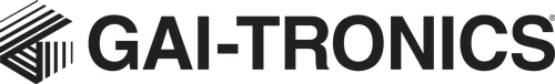 GAI-TRONICS (Hubbell Company)